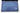 HP Elite Dragonfly Laptop i7-8665U 16GB RAM 256GB SSD W11 Pro 1Y Warranty
