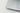 Dell Latitude 5521 i7-11850H 32GB RAM NVIDIA MX 450 512GB