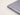 Apple iPad Pro 1st Gen A1709 256 GB Space Gray (Wi-Fi + 4G) 1Y Warranty