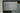 MacBook Pro A2141 16" Laptop 2019 I9-9980HK 2.4GHZ 32GB RAM 512GB SSD 5500M