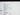 MacBook Pro A2141 16" Laptop 2019 I9-9980HK 2.4GHZ 32GB RAM 512GB - PLEASE READ!