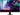 Gigabyte GS27Q 27" SS IPS QHD 165Hz 1ms Gaming Monitor GS27Q