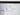 MacBook Pro 16" A2485 18,2 2021 M1 Max 10C/32C 32GB RAM 512GB SSD 1Y W