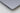 MacBook Pro A2141 16" Laptop 2019 I9-9980HK 2.4GHZ 32GB RAM 1TB SSD 5600M 1Y W