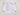 Apple MacBook Pro 2020 13" Core i7-1068NG7 2.3GHz 512GB 16GB A2289 1Y W