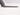 MacBook Pro A2141 16" Laptop 2019 I9-9980HK 2.4GHZ 32GB RAM 512GB AMD 5300M 1Y W