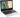 Samsung Chromebook Go 11.6in Laptop QHD Intel Celeron 4GB RAM 64GB - Silver 1Y W