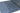 HP Elite Dragonfly G4 Core i7 1365U 16GB 512GB iris XE W11 Pro - No Battery !