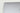 Apple MacBook Air A2337 2020 13" M1 3.2GHz 256GB 16GB Grey 1Y Warranty