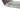 Apple MacBook Air A2337 2020 13" M1 3.2GHz 256GB 16GB Grey 1Y Warranty
