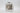 Bang and Olufsen B&O Beoplay HX Bluetooth Over ear Premium Headphones Sand