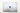 MacBook Pro A2141 16" Laptop 2019 I9-9980HK 2.4GHZ 32GB RAM 1TB SSD 5600M 1Y W