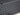 ASUS ROG S17 17.3'' 300Hz CORE I7-10875H 32GB 1TB SSD NVIDIA RTX 2080 Super W11