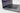 Apple MacBook Pro 16" 2021 M1 PRO 10C CPU 16C GPU 512GB SSD 16GB RAM A2485 1Y W