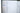 MacBook Pro 16'' 2019 I9-9880H 16GB RAM 1TB AMD Radeon 5500M 1 Year Warranty