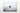 Apple MacBook Air A2337 2020 13" M1 3.2GHz 256GB 16GB Grey 1Y Warranty