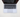 Apple MacBook Air A2337 2020 13" M1 3.2GHz 256GB SSD 16GB RAM - Faulty LCD