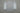ASUS VivoBook Go 15 E1504FA Laptop AMD Ryzen 5 7520U 16GB RAM 256GB SSD 1YW