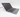 HP ZBook Firefly 14 G7 Laptop 14-inch I5-10310U 16GB RAM 256GB SSD 30D W