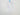 Workstation PC i7-7740X 4.30GHz 32GB RAM 1TB NVME Quadro P4000 W11 Pro 1Y W