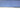 HP Elite Dragonfly Laptop i7-8665U 16GB RAM 256GB SSD W11 Pro 30D Warranty