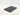 Lenovo Thinkpad L14 Gen 1 Core i5 10210U 1.60GHz 16GB 256GB SSD 14" W11 Laptop