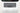 MacBook Pro A2141 16" Laptop 2019 I9-9980HK 2.4GHZ 16GB RAM 512GB AMD 5300M 1Y W