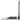 Samsung Chromebook Go 11.6in Laptop QHD Intel Celeron 4GB RAM 64GB - Silver 1Y W