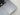 MacBook Pro A2141 16" Laptop 2019 I9-9980HK 2.4GHZ 32GB RAM 512GB - PLEASE READ!