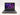 HP ZBook 15 G6 i7-9850H 16GB RAM 512GB NVIDIA Quadro T1000 Laptop 1Y W