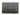 Dell Latitude Laptop 7400 i5-8265U 1.60GHz 8GB RAM DDR4 256GB W11 Pro