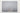 HP ZBook Studio G5 15" i7-8750H 32GB RAM 512GB SSD NVIDIA P1000 - Please Read!