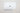Apple MacBook Pro A2251 Core i7 13" 2020 512GB SSD 16GB RAM - FAULTY
