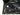 ASUS ROG CROSSHAIR VIII DARK HERO AM4 DDR4 ATX AMD RYZEN 7 5800X3D CPU 30D W