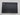 Lenovo Laptop L13 Yoga i5-10210U 8GB RAM 128GB SSD 13 inch FHD Touchscreen