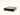 ASUS Mini PC PB60 i5 8GB RAM 256GB SSD Win 11 IOT Enterprise