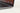 Apple Macbook Pro 13" 2017 i5 2.3GHz 8GB RAM 256GB 1 Year Seller Warranty