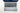 Apple MacBook Air A2337 2020 13" M1 3.2GHz 256GB 16GB Grey 1Y Warranty