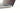 Apple MacBook Air A2337 2020 13" M1 3.2GHz 256GB 16GB Grey 1Y Warranty