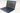HP Elite Dragonfly Laptop i7-8665U 16GB RAM 256GB SSD W11 Pro 30D Warranty