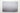 HP ZBook 17 G5 Core i7 8850H 2.6GHz 32GB RAM 1TB 17.3" NVIDIA Quadro P5200 30D W