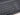 ASUS ROG S17 17.3'' 300Hz CORE I7-10875H 32GB 1TB SSD NVIDIA RTX 2080 Super W11