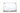 Apple MacBook Air A2337 2020 13" M1 3.2GHz 256GB 16GB Grey 1Y Warranty