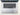 MacBook Pro A2141 16" Laptop 2019 I9-9980HK 2.4GHZ 64GB RAM 1TB AMD 5500M W 30D