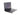ASUS ROG S17 17.3'' 300Hz CORE I7-10875H 32GB 1TB SSD NVIDIA RTX 2080 Super W11