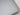 MacBook Pro A2141 16" Laptop 2019 I9-9980H 2.3GHZ 32GB RAM 1TB AMD 5500M 1Y W