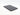 Lenovo X13 Gen1 Laptop i5-10310U 8GB RAM 256GB SSD Windows 11 Pro 13.3"