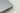 Apple MacBook Pro 16" 2021 512GB SSD 64GB RAM 10C/24C M1 Max 1Y Warranty