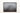 Microsoft Surface Laptop 7th 13.8 Snapdragon x Elite 16GB RAM 512GB SSD 1Y W