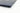 HP Elite Dragonfly Laptop i7-8665U 16GB RAM 256GB SSD W11 Pro 30D Warranty